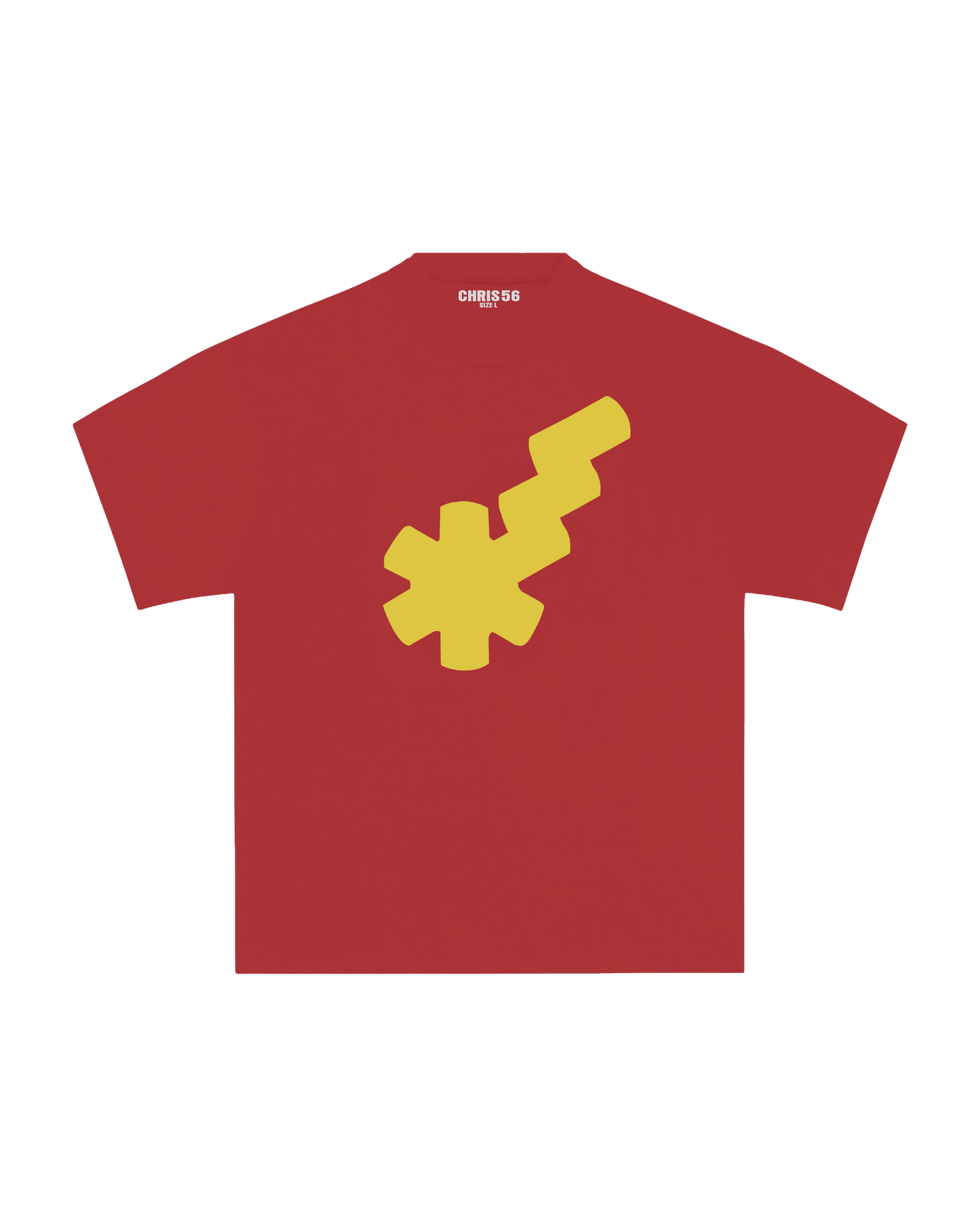 Shooting Spur T-Shirt