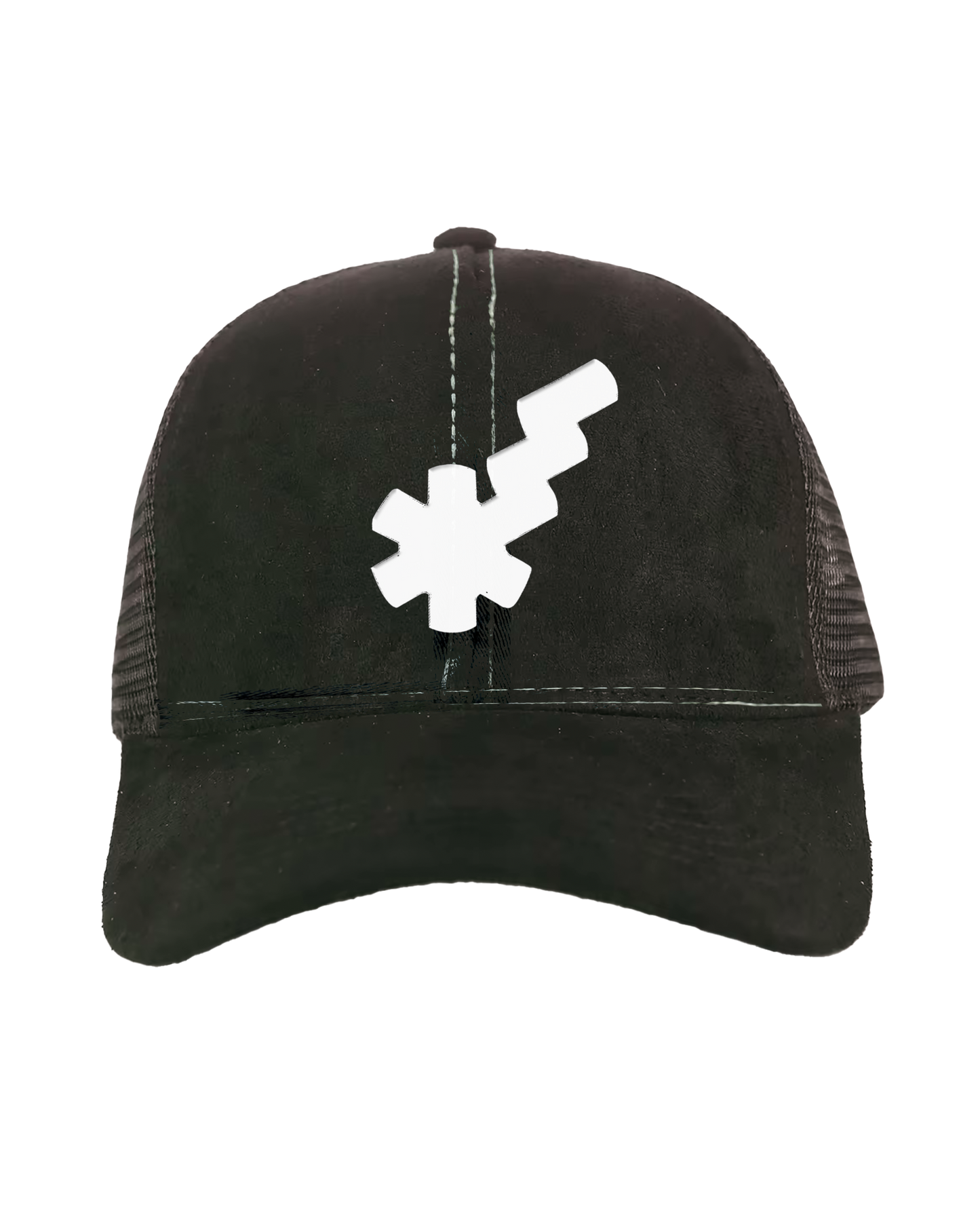 Shooting Spur Hat