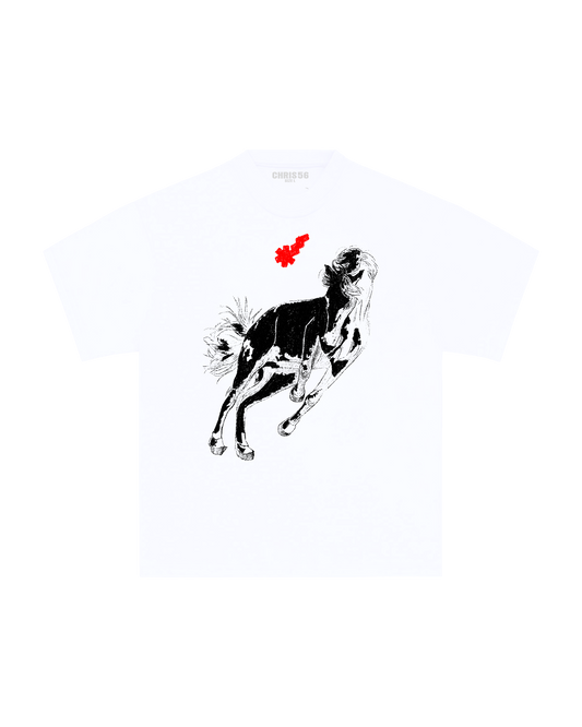 Save A Horse Shirt
